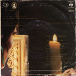 Prince charming Netherlands back sleeve