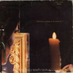 Prince charming Spain back sleeve