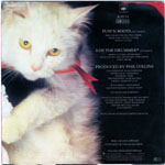 Puss'n Boots The Netherlands