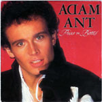 Puss'n Boots The Netherlands