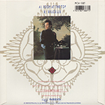 Room at the Top back cover