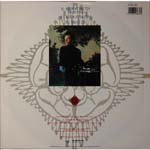 Room at the Top UK 12