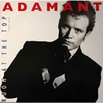 Room at the Top UK 12