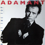 Room at the Top US front cover