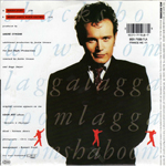 Rough Stuff German sleeve