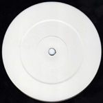 Vive & Greta X Remixed! white label