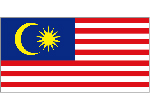 Click to enter detailed Malaysian discography