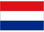 Click to enter detailed Netherlands discography