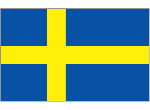 Click to enter detailed Swedish discography
